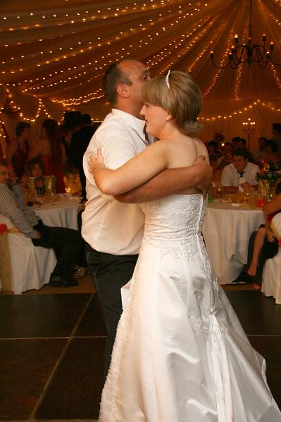 Johan & Liezel Wedding1141.JPG